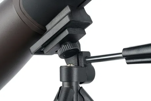 Зрительная труба Levenhuk Blaze PRO 60,  13