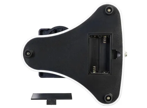 Микроскоп Levenhuk Rainbow 50L PLUS,  16