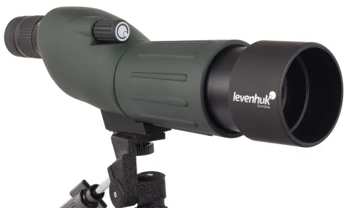 Зрительная труба Levenhuk Blaze 50 PLUS,  5