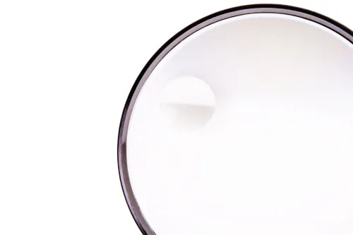 Лупа ручная Levenhuk Zeno Handy ZH11,  4