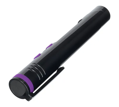 Дозиметр Ermenrich Ping RD20,  5