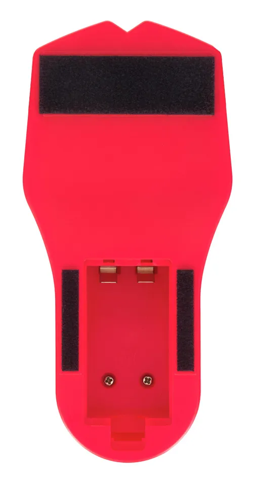 Детектор проводки Ermenrich Ping SA30,  4