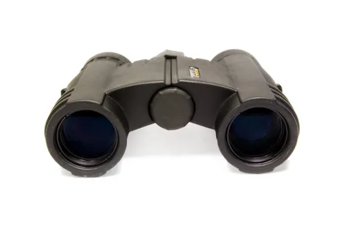 Бинокль Levenhuk Monaco 10x25,  3