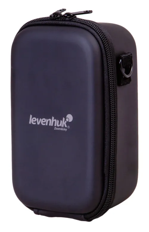 Монокуляр Levenhuk Vegas ED 10x50,  15