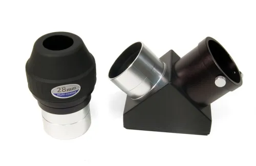 Телескоп Levenhuk Skyline PRO 150 MAK,  2