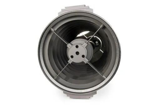 Телескоп Levenhuk Ra 250RC F8 OTA,  3