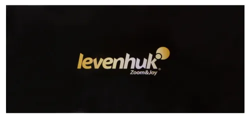 Зрительная труба Levenhuk Blaze BASE 100,  17