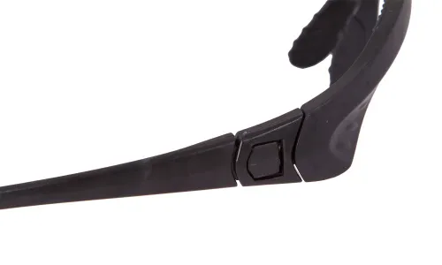 Лупа-очки Levenhuk Zeno Vizor G3,  9