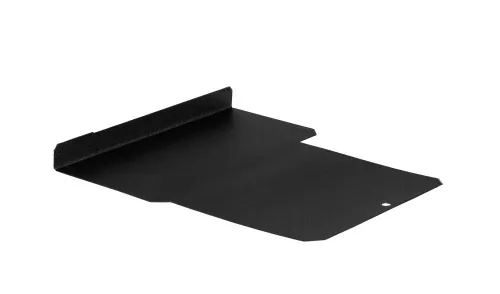 Вставка в столик MAGUS BIT400 Lum 400 черная,  4