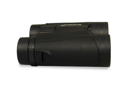 Бинокль Levenhuk Karma 8x32,  5