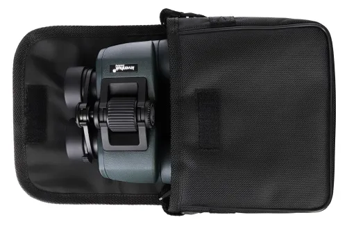 Бинокль Levenhuk Sherman PRO 12x50,  3