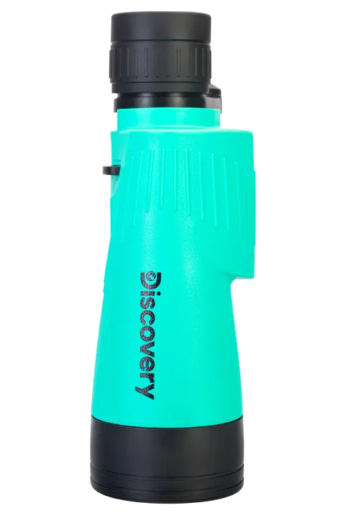 Плавающий бинокль Levenhuk Discovery Breeze 7x50,  8