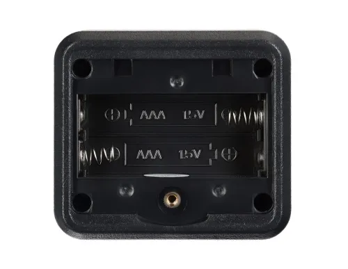 Цифровой уровень Ermenrich Verk LQ20,  5