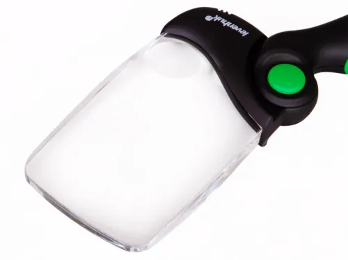 Лупа для чтения Levenhuk Zeno Read ZR14,  6