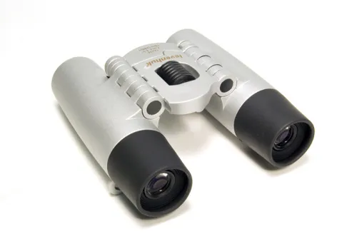 Бинокль Levenhuk Bino Ultra 12x25,  8