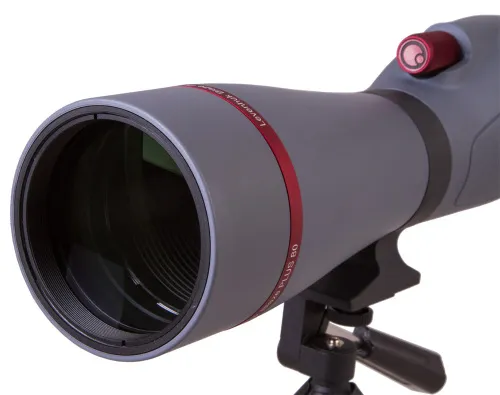 Зрительная труба Levenhuk Blaze PLUS 80,  11