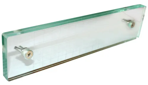 Трихинеллоскоп Levenhuk TX10,  16