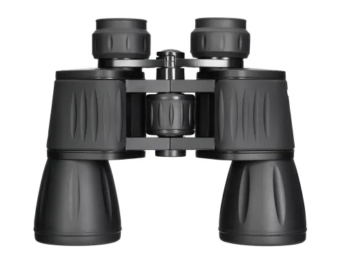 Бинокль Levenhuk New Atom 10x50,  7