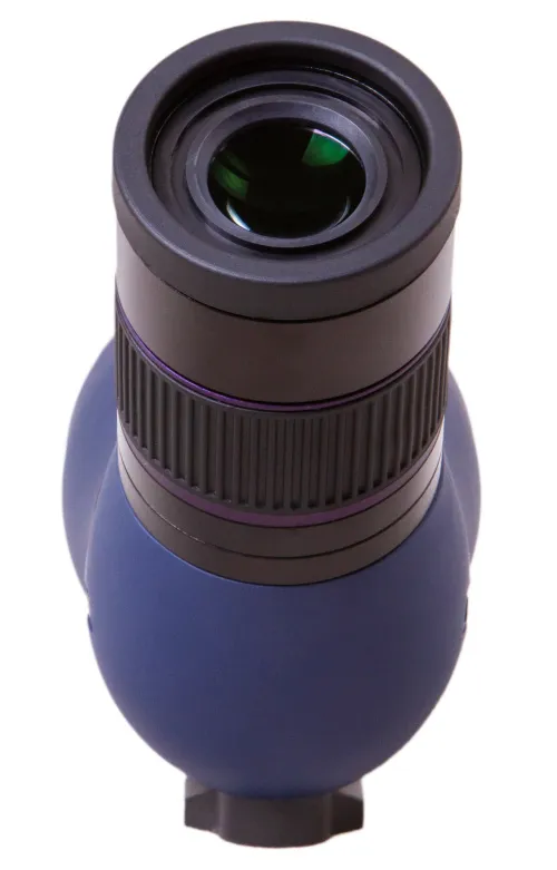 Зрительная труба Levenhuk Blaze Compact 60,  11