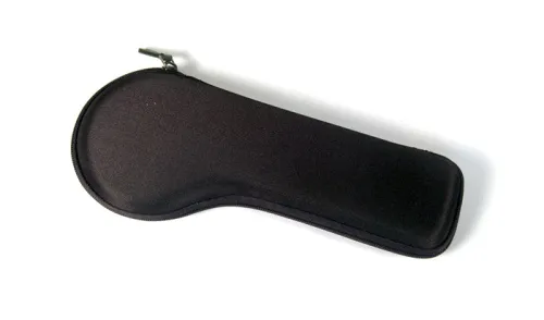 Лупа Levenhuk Zeno 100, 2,5/5x, 78/19 мм, металл,  6