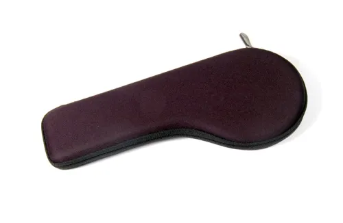 Лупа Levenhuk Zeno 60, 2,5/5x, 88/21 мм, 2 LED,  6