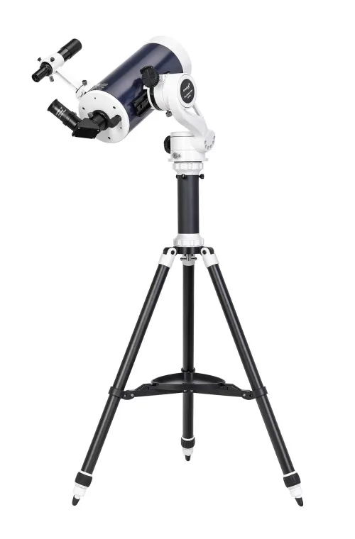 Телескоп Levenhuk New Skyline PRO MAK 127/1500 AZ5,  3
