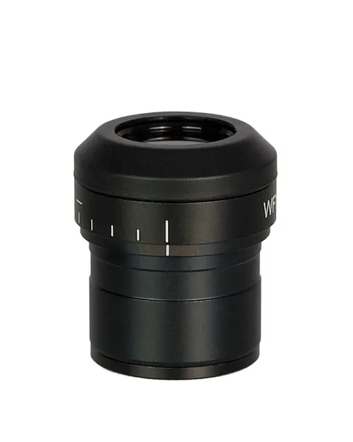 Окуляр MAGUS ND15 15х/16 мм с диоптрийной коррекцией (D 30 мм),  3