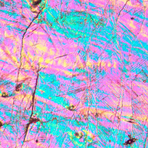 Микроскоп металлографический инвертированный MAGUS Metal V700 DIC,  16