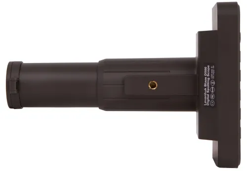 Зрительная труба цифровая Levenhuk Blaze D500,  12