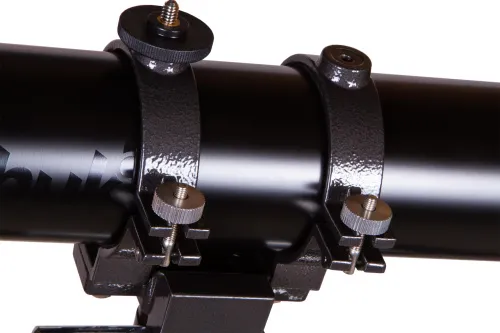 Телескоп Levenhuk Skyline PLUS 70T,  11