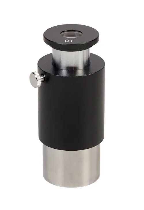 Фазово-контрастное устройство MAGUS SPH2,  12