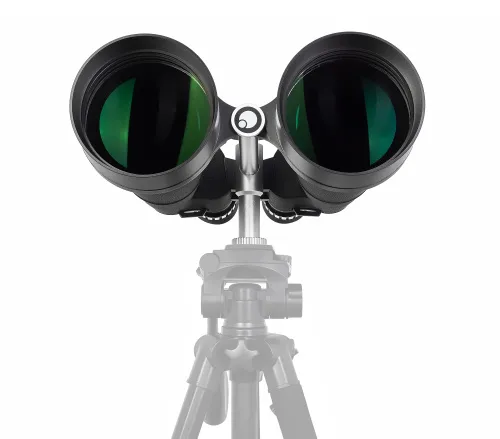 Бинокль Levenhuk Bruno PLUS 25x100,  11