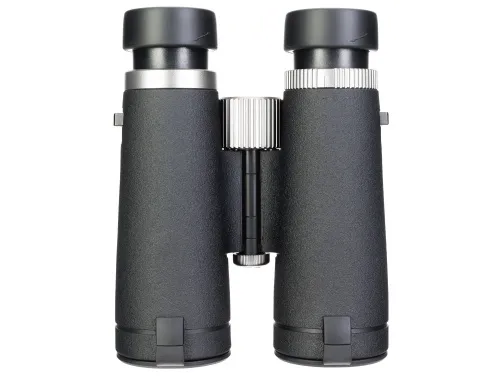 Бинокль Levenhuk Nitro ED 8x42,  7