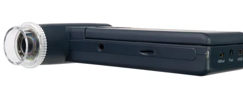 Микроскоп цифровой Levenhuk Discovery Artisan 1024,  9