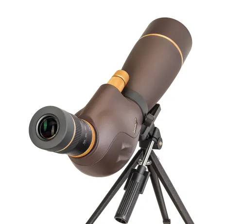 Зрительная труба Levenhuk New Blaze PRO 70,  8