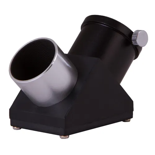 Levenhuk Ra R72 ED Doublet Kit v3,  11