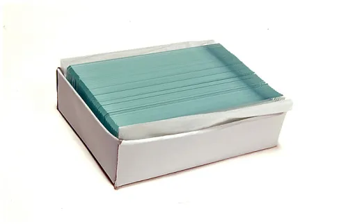 Набор готовых микропрепаратов Levenhuk N38 NG,  4