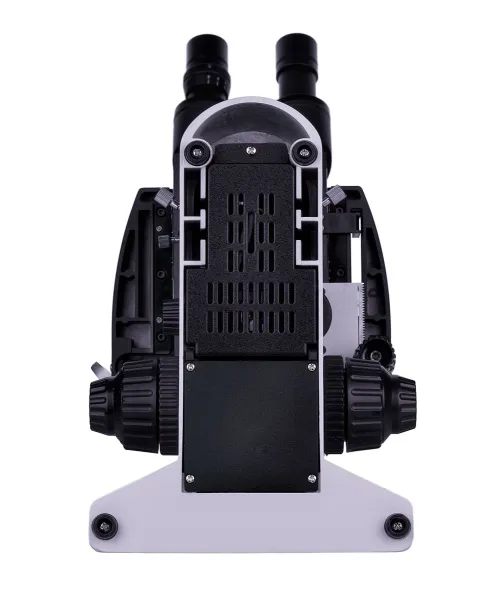 Микроскоп люминесцентный цифровой MAGUS Lum D400L,  17