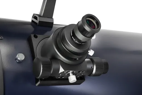 Телескоп Добсона Levenhuk New Skyline PRO 12" (300/1525),  5