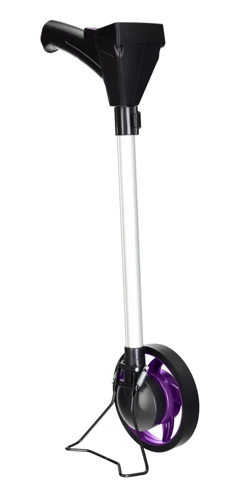 Дорожное колесо Ermenrich Reel WM10,  5