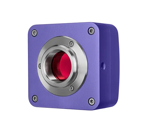 Камера цифровая MAGUS CBF70,  4