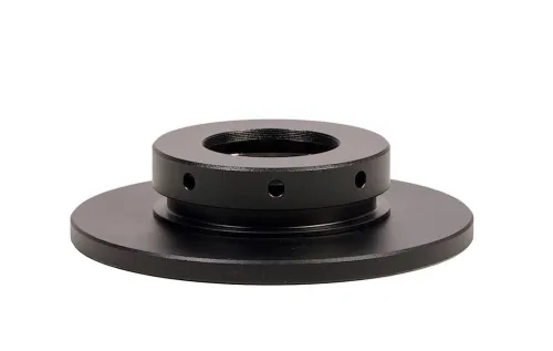 Конденсор темного поля MAGUS DFC A10,  3