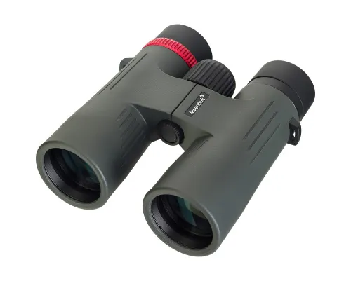 Фотобинокль Levenhuk Kelvin Snap 8x42,  9