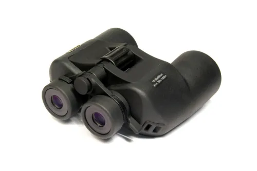 Бинокль Levenhuk Energy 10–30x60,  7