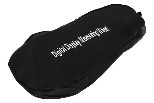 Дорожное колесо Ermenrich Reel WM30, желтый,  2