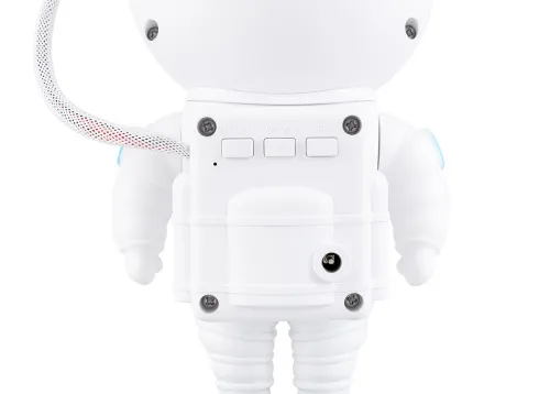 Астропланетарий Levenhuk LabZZ Star Sky P9,  8