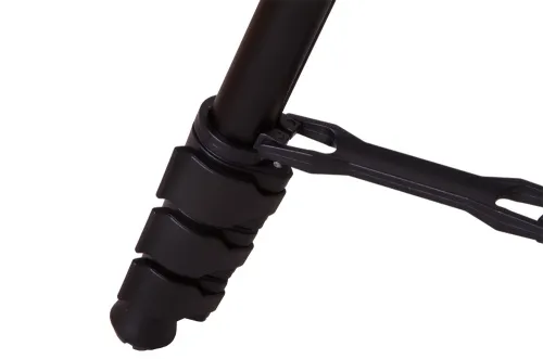 Штатив Levenhuk TR100,  8