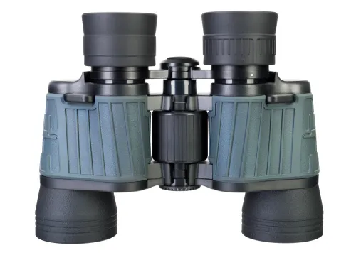Бинокль Levenhuk Discovery Flint 8x40,  8