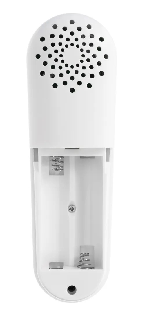 Монитор качества воздуха Levenhuk Wezzer Air PRO DM10,  5