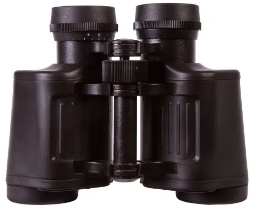 Бинокль Levenhuk Heritage PLUS 8x30,  8